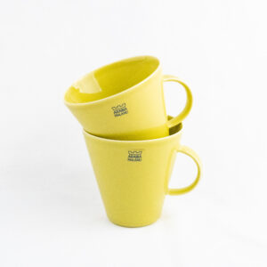 ARABIA KOKO-MUKI 2 KPL