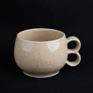 PENTIK HALLA TEEKUPPI