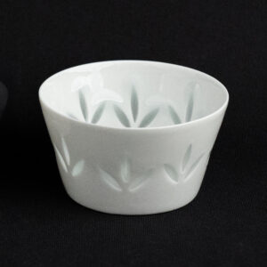 ARABIA RIISIPOSLIINI KULHO