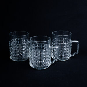 SLOTTS SINAPPILASIT 3 KPL