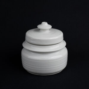 ARABIA KAARNA SOKERIKKO