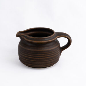 ARABIA KAARNA KERMAKKO