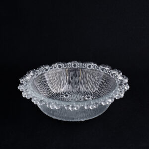 MASSERINI BAROCCO KULHOT 6 KPL