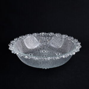 MASSERINI BAROCCO KULHO