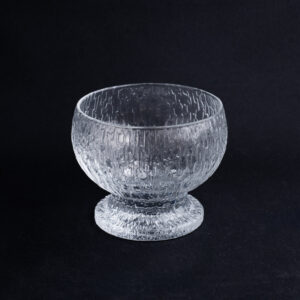 IITTALA KEKKERIT JÄLKIRUOKAKULHO