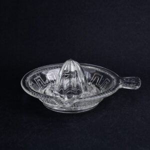 RIIHIMÄEN LASI, SITRUSPURISTIN