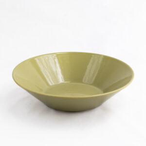 IITTALA TEEMA LAUTANEN, SYVÄ