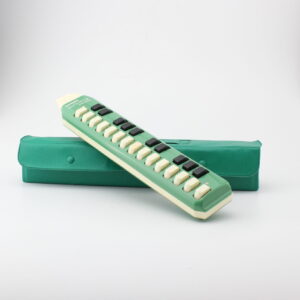 HOHNER MELODICA-SOPRANO PUHALLINSOITIN