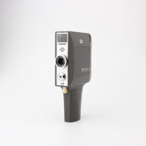 AGFA MOVEX S AUTOMATIC KAMERA