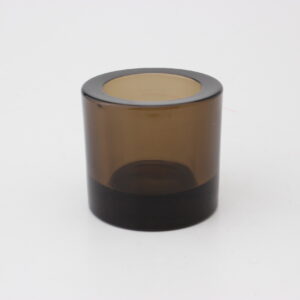 IITTALA KIVI TUIKKULYHTY