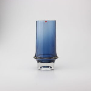 IITTALA 3581 MALJAKKO