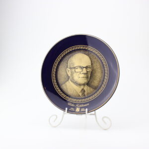 ARABIA KEKKONEN JUHLALAUTANEN