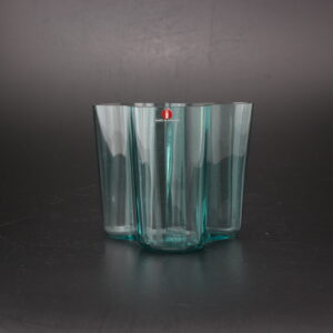 IITTALA PIENI AALTO MALJAKKO