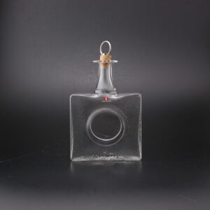 IITTALA MINI KARAHVI