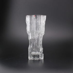 IITTALA AVENA MALJAKKO