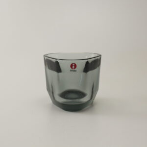 IITTALA TRIS TUIKKU