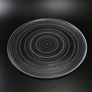 IITTALA KASTEHELMI KIRKAS TARJOILULAUTANEN