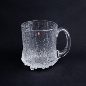 IITTALA ULTIMA THULE KAADIN ½ L