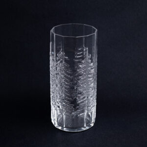 IITTALA KUUSI JUOMALASI