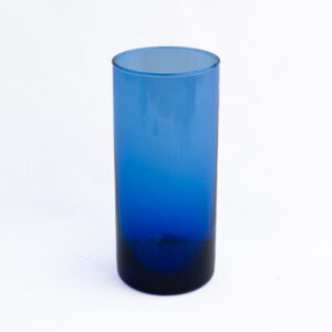 IITTALA I-114 -SARJAN JUOMALASI