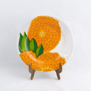 IITTALA MARIMEKKO PRIMAVERA LAUTANEN