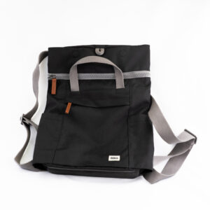 ROKA LONDON REPPU