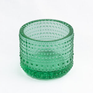 IITTALA KASTEHELMI TUIKKU VIHREÄ