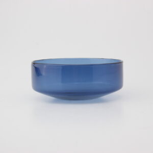 IITTALA I-307 JÄLKIRUOKAKULHO