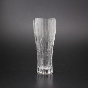 IITTALA VELLAMO MALJAKKO