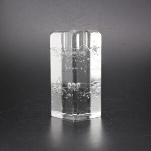 IITTALA ARKIPELAGO KYNTTILÄNJALKA