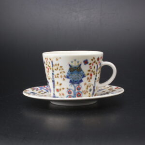IITTALA TAIKA KUPPI JA TASSI