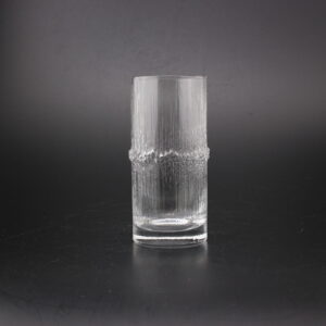 IITTALA NIVA LASI