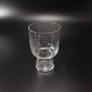IITTALA SARJATON JUOMALASI