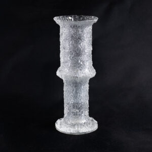 IITTALA NARDUS-MALJAKKO