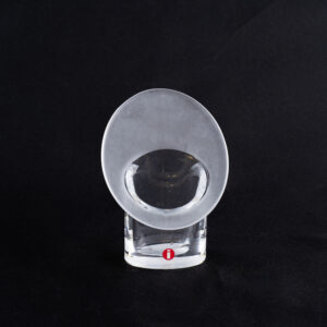 IITTALA MARCEL MALJAKKO