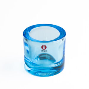 IITTALA KIVI TUIKKUALUSTA
