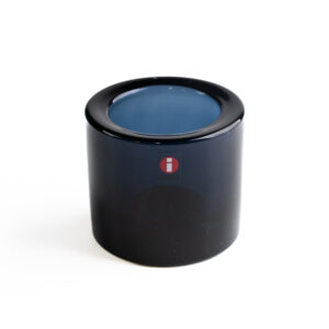 IITTALA KIVI TUIKKUALUSTA