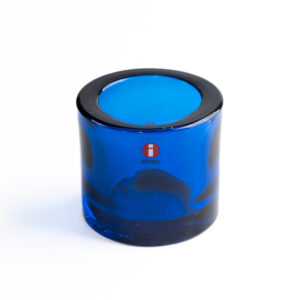 IITTALA KIVI TUIKKUALUSTA