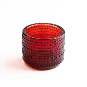 IITTALA KASTEHELMI KYNTTILÄTUIKKU