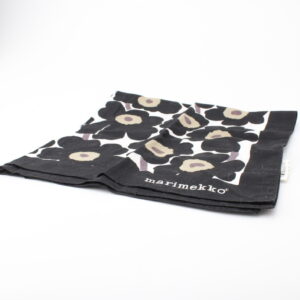 MARIMEKKO UNIKKO HUIVI