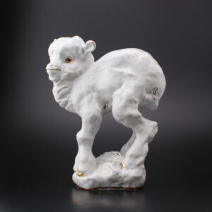LOMONOSOV LAMMAS FIGUURI