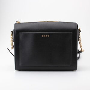 DKNY LAUKKU