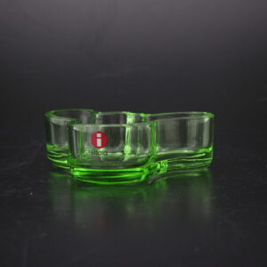 IITTALA AALTO MALJA PIENI