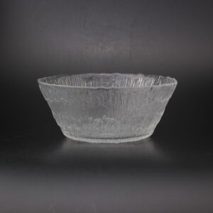 IITTALA SOLARIS TARJOILUKULHO