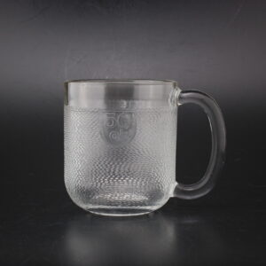 IITTALA KROUVI TUOPPI