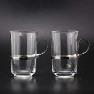 IITTALA THEA KUUMAJUOMALASI, 2 KPL