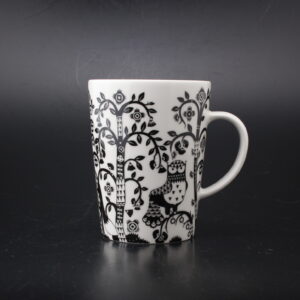 IITTALA TAIKA MUKI