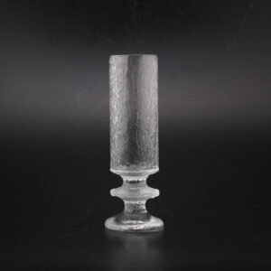 IITTALA SENAATTORI KUOHUVIINILASI