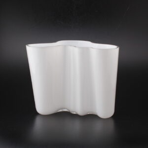 IITTALA AALTO MALJAKKO