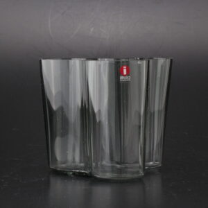 IITTALA PIENI AALTO MALJAKKO